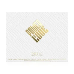 MUSK THERAPY CHRISTMAS SET 2025 50ML + 2X10ML