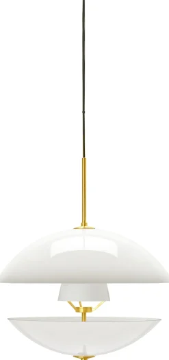 Musling Pendel Ø440