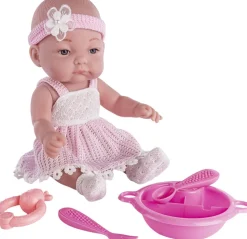 MY BABY 30c PIGEmKJOLE