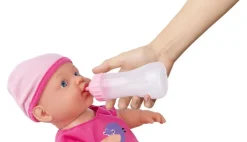 MY BABY SOFTDUKKE 30c-SUT