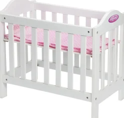 MY BABY TRÆTREMMESENG