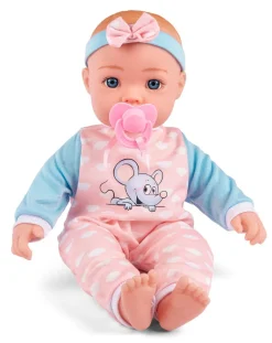 MY BABY46c SOFTBODY mSUT