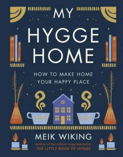 My Hygge Home