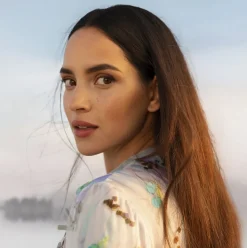 My Way Eau de Parfum Intense