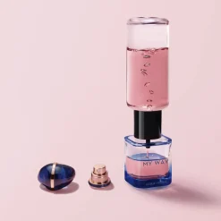 My Way Eau de Parfum Intense