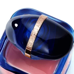 My Way Eau de Parfum Intense