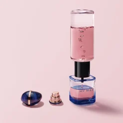 My Way Eau de Parfum Intense