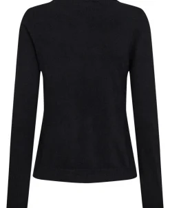 Myrna 3 RWS Cardigan Lambswool