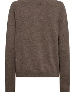 Myrna 1 RWS Strik Lambswool