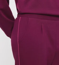 MyWear Lounge Trousers