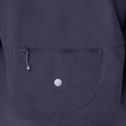 Nagino Justerbar Løbejakke