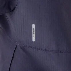 Nagino Justerbar Løbejakke