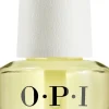 Nail & Cuticle Oil