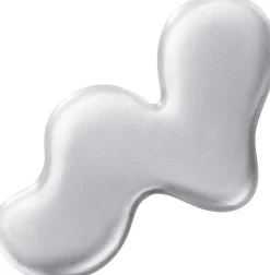 nail art studio special effect nail polish