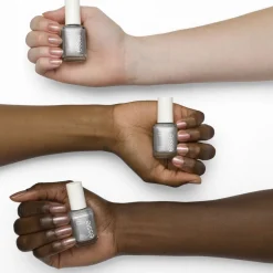 nail art studio special effect nail polish