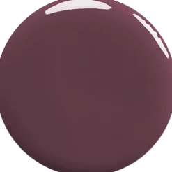 NAILBERRY Boho Chic 15 ml