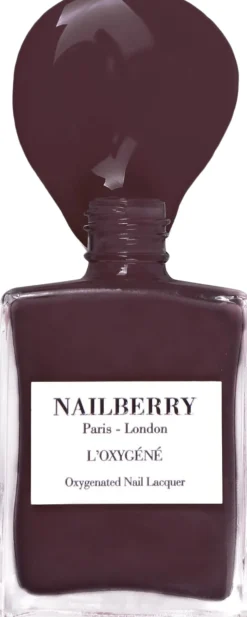 NAILBERRY Boho Chic 15 ml