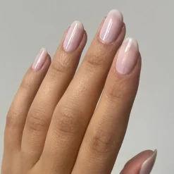 NAILBERRY Candy floss 15 ml