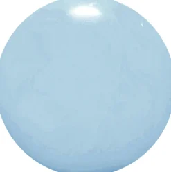 NAILBERRY Charleston