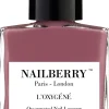 NAILBERRY Fashionista 15 ml