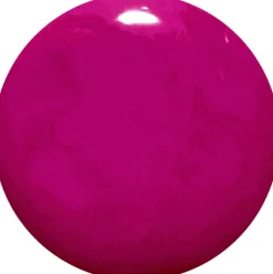 NAILBERRY Fuchsia in Love