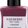 NAILBERRY Hippie Chic 15 ml