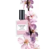 NAILBERRY Kyoto Bloom