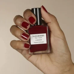 NAILBERRY Le temps des cerises 15 ml