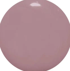 NAILBERRY Love Me Tender 15 ml