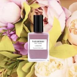 NAILBERRY Love Me Tender 15 ml