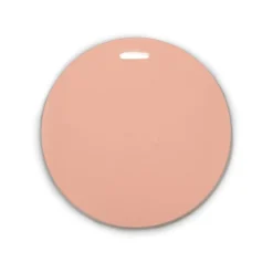 NAILBERRY Peach Of My Heart