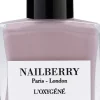 NAILBERRY Romance 15 ml