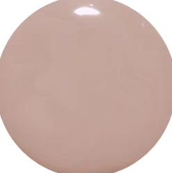 NAILBERRY Romance 15 ml