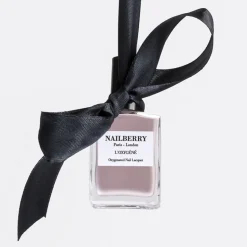 NAILBERRY Romance 15 ml