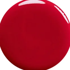 NAILBERRY Rouge 15 ml