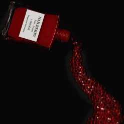 NAILBERRY Rouge 15 ml