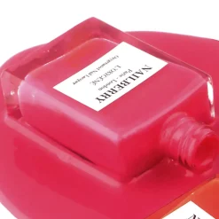 NAILBERRY Sacred Lotus