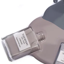 NAILBERRY Simplicity 15 ml