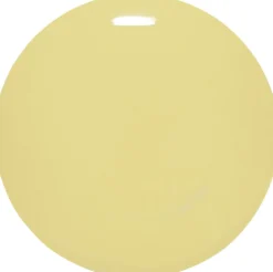 NAILBERRY Simply The Zest