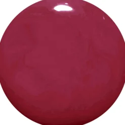 NAILBERRY Strawberry Jam 15 ml