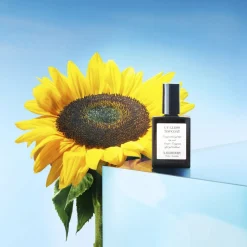 NAILBERRY UV Gloss Top Coat