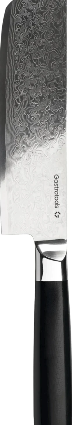 Nakiri grøntsagskniv