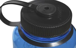 Nalgene drikkeflaske