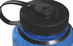 Nalgene drikkeflaske