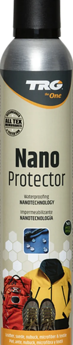 Nano Protector