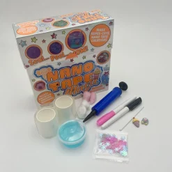 Nano Tape Magic Classic K