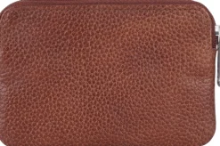 Napoli key holder Meryl