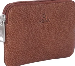 Napoli key holder Meryl