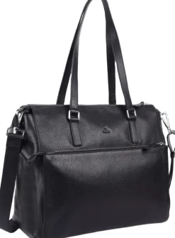 Napoli rygsæk Ann 17