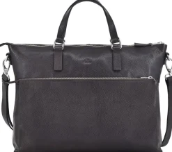 Napoli working bag Sasha 15